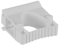 Vikan&trade;&nbsp;Hygienic Wall Bracket, Grip Band Module