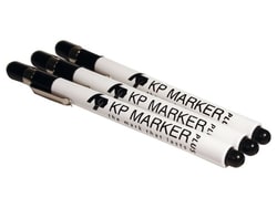 StatLab Klinipath Marker Plus Slide and Cassette Marker