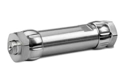 Waters Corp XSelect CSH C18 OBD Prep Column, 130Å, 5 µm, 19 mm X 100 mm,