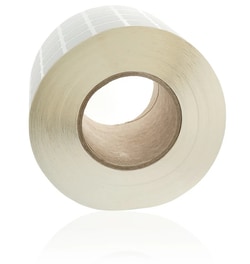 StatLab&nbsp;Xylene Resistant Slide Labels