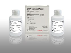 Thermo Scientific&trade;&nbsp;DRI Tramadol Drugs of Abuse Assay