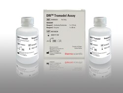 Thermo Scientific DRI Tramadol Drugs of Abuse Assay 1 x 115mL | Buy Online | Thermo Scientific&trade; | Fisher Scientific