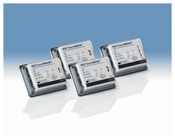 Thermo Scientific MAS Omni IMMUNE Immunoassay Controls