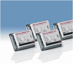 Thermo Scientific™ MAS™ Omni·IMMUNE™ PRO Immunoassay Controls
