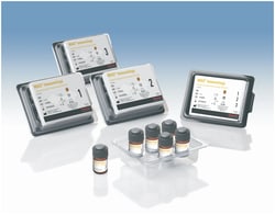 Thermo Scientific MAS Immunology Controls