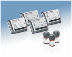 Thermo Scientific MAS T-Marker Controls