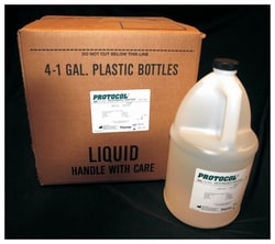 Thermo Scientific&trade;&nbsp;Deionized Water