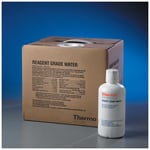 Thermo Scientific™ NERL™ Reagent Grade Water