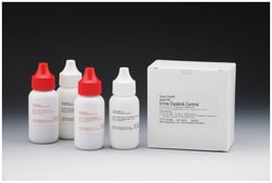 Thermo Scientific MAS Sentry Urinalysis Controls, Quantity: Pack of 4