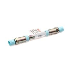 Thermo Scientific SurePac Protein RP MDi HPLC Columns 2.1 mm | Buy Online | Thermo Scientific&trade; | Fisher Scientific