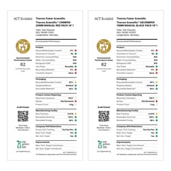 Thermo Scientific Manuelle Bördel- und Entbördelzangen zum Abdichten und Öffnen von Bördelfläschchen 20 mm-Crimp-Fläschchen | Buy Online | Thermo Scientific&trade; | Fisher Scientific