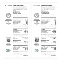 Thermo Scientific SureSTART 20 mm-Bördelverschlüsse, Stufe 3 Hochleistungsanwendungen Rot | Buy Online | Thermo Scientific&trade; | Fisher Scientific
