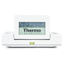 Thermo Scientific A2D Analog/USB-Adapter Chromatographiegeräte, die eine Analog/Digital-Umwandlung zur Verwendung des Chromeleon CDS erfordern | Buy Online | Thermo Scientific&trade; | Fisher Scientific
