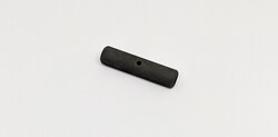 Thermo Scientific Graphite Furnace Cuvettes for Atomic Absorption (AA)