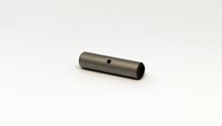 Thermo Scientific Graphite Furnace Cuvettes for Atomic Absorption (AA)