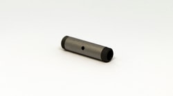 Thermo Scientific Graphite Furnace Cuvettes for Atomic Absorption (AA)