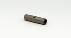 Thermo Scientific Graphite Furnace Cuvettes for Atomic Absorption (AA)