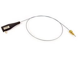 Thermo Scientific PAC Neo Plus ESI-MS Accessories:Chromatography Systems:Liquid