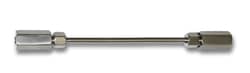Thermo Scientific Acclaim Mixed Mode WCX-1 HPLC Columns 150 mm | Buy ...