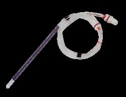 Thermo Scientific&trade;&nbsp;ESI-Sonden