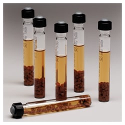 Thermo Scientific™ Remel Cooked Meat Medium w/Glucose, Hemin, Vitamin K