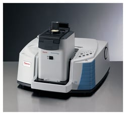Thermo Scientific&trade;&nbsp;Smart NIR Integrating Sphere Accessories