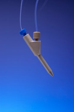 Thermo Scientific Nebulizers for ICP-OES Analyzers