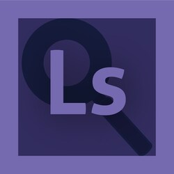 Thermo Scientific&trade;&nbsp;LipidSearch&trade; Software