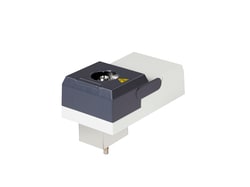 Thermo Scientific&trade;&nbsp;Kit HeSaver-H2Safer&trade; pour module d’injection SSL iConnect&trade; GC TRACE&trade; série 1600