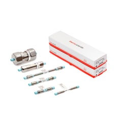 Thermo Scientific&trade;&nbsp;SurePac&trade; Oligo RP MDi&trade; HPLC Columns