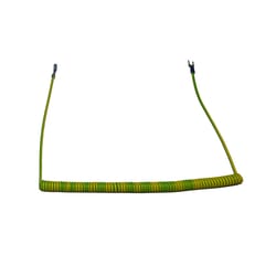 Thermo Scientific PAC Neo Plus ESI-MS Accessories Grounding Cable | Buy Online | Thermo Scientific&trade; | Fisher Scientific