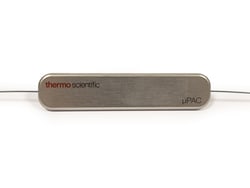 Thermo Scientific Columna HPLC PAC Neo:Columnas y cartuchos de cromatografía:Columnas