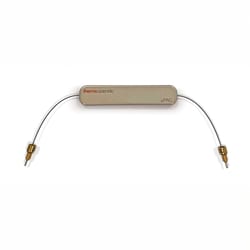 Thermo Scientific PAC Neo HPLC Columns HT &micro;PAC Neo Plus column | Buy Online | Thermo Scientific&trade; | Fisher Scientific