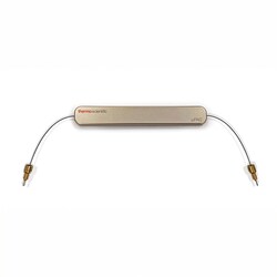 Thermo Scientific PAC Neo HPLC Columns 110 cm µPAC Neo Plus column | Buy Online | Thermo Scientific&trade; | Fisher Scientific