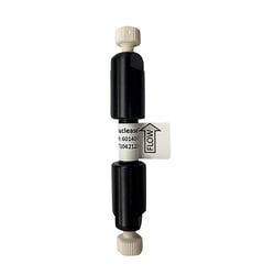 Thermo Scientific&trade;&nbsp;SMART Digest&trade; Dual Enzyme Columns for HDX-MS Analysis