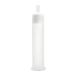 Thermo Scientific&trade;&nbsp;HyperSep™ SPE Cartridges