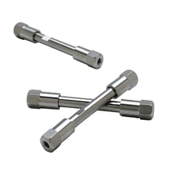 Thermo Scientific&trade;&nbsp;TurboFlow&trade; Columns for Automated Online LC-MS Sample Cleanup