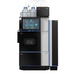 Thermo Scientific&trade;&nbsp;System Bases for Vanquish&trade;