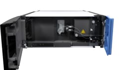 Thermo Scientific Détecteurs à longueur d’onde variable Vanquish 190 à 900 nm avec lampe au deutérium et au tungstène | Buy Online | Thermo Scientific&trade; | Fisher Scientific