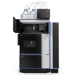 Thermo Scientific™ Détecteurs à longueur d’onde variable Vanquish™