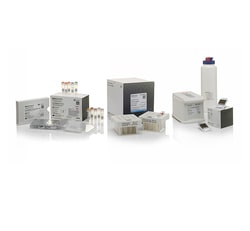 ReproSeq&trade; PGS Kit with Ion 530&trade; Chips (96 samples/run)