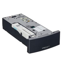 RapidHIT™ ID Primary Cartridge GlobalFiler™ Express 150 Kit