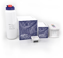 Ion S5&trade; Precision ID Chef & Sequencing Kit (1 run per initialization)