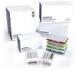 Precision ID DL8 Kit