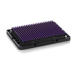 Axiom&trade; Porcine Breeders Array, 384HT format