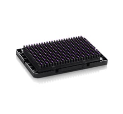 Applied Biosystems&trade;&nbsp;Axiom&trade; Strawberry FanaSNP 50k Genotyping Array, mini-96 format