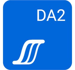 Applied Biosystems&trade;&nbsp;High Resolution Melt (HRM) Plug-in for DA3 Software