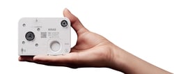 Biocartis Idylla Molecular Diagnostics Single-Use Cartridges Assay: KRAS