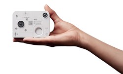 Biocartis Idylla Molecular Diagnostics Single-Use Cartridges Assay: MSI:PCR