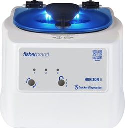 Fisherbrand™ HORIZON™ 6 Clinical Centrifuge